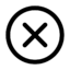 �Љ�